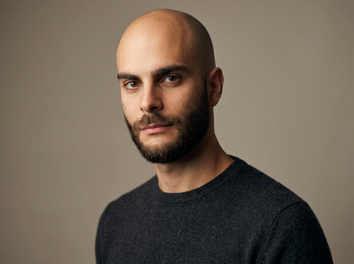 Davide Assandri